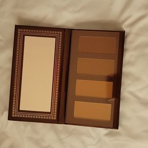 Ace Beaute bronzers